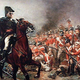 Image for article titled From Muskets To Jokers, These Were My Favorite Gaming Moments Of 2010